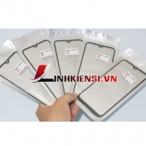 KÍNH LIỀN KEO OCA VSMART V420A