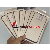 KÍNH LIỀN KEO OCA XIAOMI POCO M3