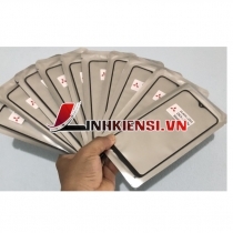 KÍNH LIỀN KEO OCA SAMSUNG A10