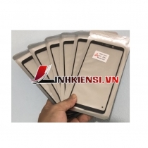 KÍNH LIỀN KEO OCA SAMSUNG A9 2018