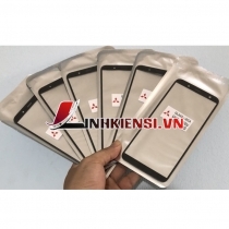 KÍNH LIỀN KEO OCA SAMSUNG J6 