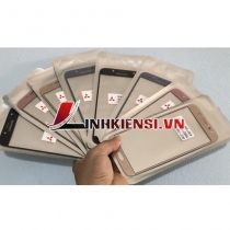 KÍNH LIỀN KEO OCA SAMSUNG J730
