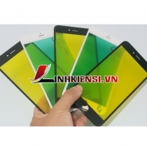 KÍNH LIỀN RON IPHONE 6 PLUS 