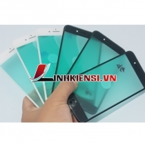 KÍNH LIỀN RON IPHONE 7