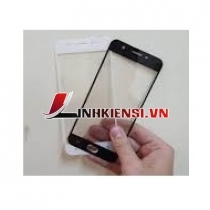 KÍNH OPPO F3 LITE (A57)