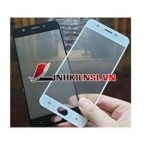 KÍNH OPPO F3 LITE 