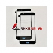 KÍNH OPPO F3 MÀU ĐEN