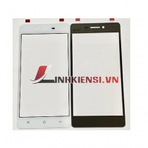 KÍNH OPPO R7 LITE