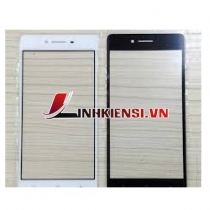 KÍNH OPPO R7 