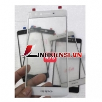 KÍNH OPPO R7S