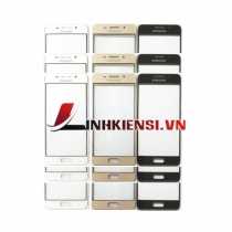 KÍNH SAMSUNG A3 2016