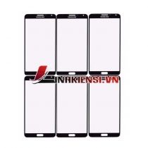 KÍNH SAMSUNG A3 2017 MÀU ĐEN