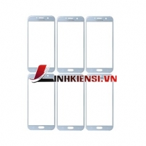 KÍNH SAMSUNG A3 2017 MÀU XANH