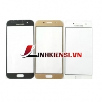 KÍNH SAMSUNG A3 2017