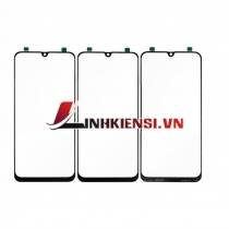 KÍNH SAMSUNG A30 (A50, A50S, M21, M30, M30S, M31)