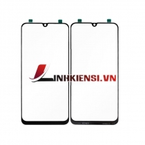 KÍNH SAMSUNG A30 
