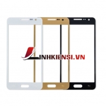 KÍNH SAMSUNG A300
