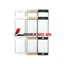 KÍNH SAMSUNG A310 