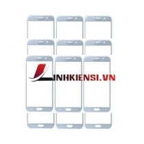 KÍNH SAMSUNG A320 (A3 2017) MÀU XANH