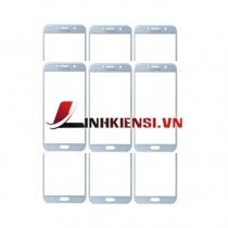 KÍNH SAMSUNG A320 MÀU XANH