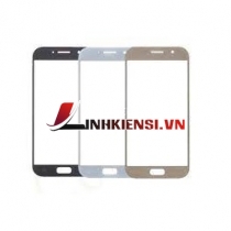 KÍNH SAMSUNG A320