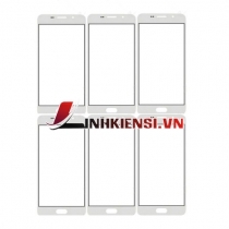 KÍNH SAMSUNG A5 2016 MÀU TRẮNG