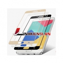 KÍNH SAMSUNG A510 (A5 2016)