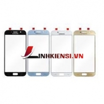KÍNH SAMSUNG A520 (A5 2017) 