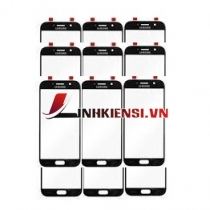 KÍNH SAMSUNG A520 MÀU ĐEN