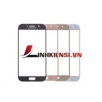 KÍNH SAMSUNG A520 
