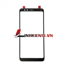 KÍNH SAMSUNG A530