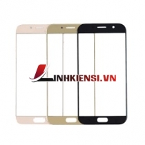 KÍNH SAMSUNG A7 2017