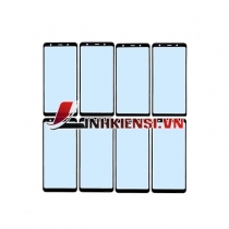 KÍNH SAMSUNG A750 (A7 2018)