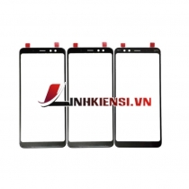 KÍNH SAMSUNG A8 2018 (A530)