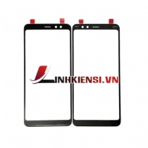 KÍNH SAMSUNG A8 2018