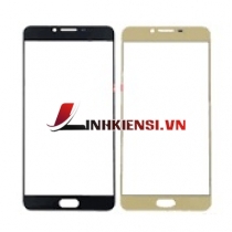 KÍNH SAMSUNG C9 PRO