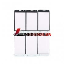 KÍNH SAMSUNG J1 2016 MÀU TRẮNG
