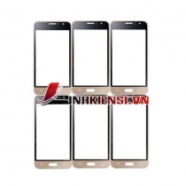 KÍNH SAMSUNG J1 2016 MÀU VÀNG
