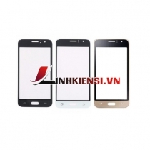 KÍNH SAMSUNG J1 2016