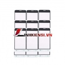KÍNH SAMSUNG J120 (J1 2016) MÀU TRẮNG