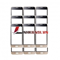 KÍNH SAMSUNG J120 (J1 2016) MÀU VÀNG