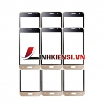 KÍNH SAMSUNG J120 MÀU VÀNG