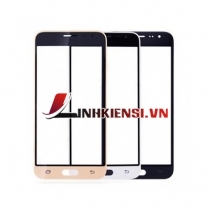 KÍNH SAMSUNG J120 