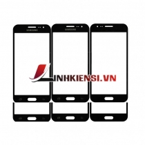 KÍNH SAMSUNG J2 2015 MÀU ĐEN