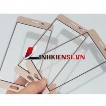 KÍNH SAMSUNG J2 CORE MÀU VÀNG
