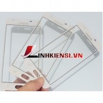 KÍNH SAMSUNG J260 (J2 CORE) MÀU TRẮNG