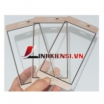KÍNH SAMSUNG J260 (J2 CORE) MÀU VÀNG