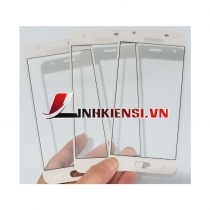 KÍNH SAMSUNG J260 MÀU TRẮNG