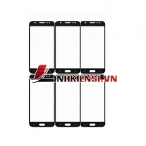KÍNH SAMSUNG J3 2016 MÀU ĐEN
