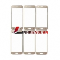 KÍNH SAMSUNG J3 2016 MÀU VÀNG